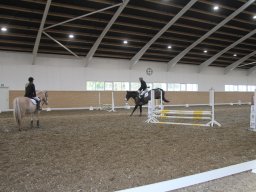 img_6113_web